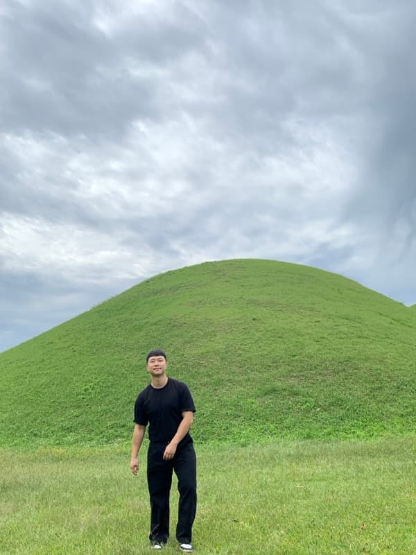 박창준 프로필